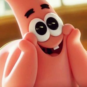 Meet your Posher, Mirian